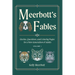 Meerbott's Fables