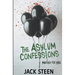 The Asylum Confessions: Murder for Hire
