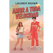 Amor a Toda Velocidad / Throttled