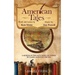 American Tales