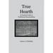 True Hearth