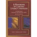 A Handbook of Content Literacy Strategies: 125 Practical Reading and Writing Ideas