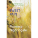 Sweet Pain: "Find the delight in the ambivalent tune of sweet agony"