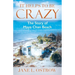 It Helps to be Crazy: The Story of Maya Chan Beach