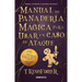 Manual de Panadería Mágica Para Usar En Caso de Ataque