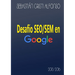 Desafío Seo/Sem En Google
