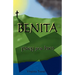 Benita;prey for Him