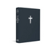 The Hebrew-Greek Key Word Study Bible: CSB Edition, Hardbound