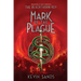 Mark of the Plague