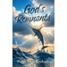 God's Remnants