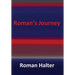 Roman's Journey
