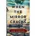 When the Mirror Cracks