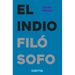 El indio filósofo