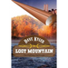 Lost Mountain - Book 2: The Highway Continues