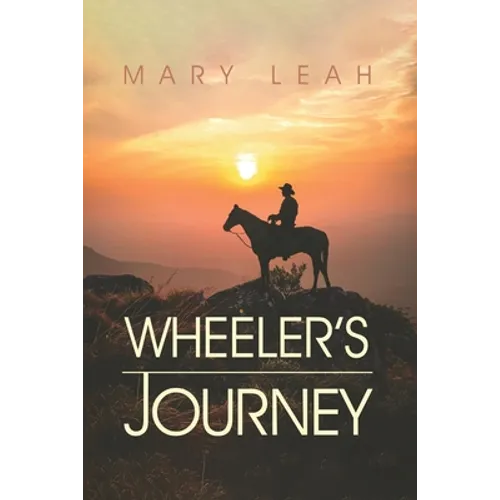 Wheeler's Journey