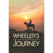 Wheeler's Journey