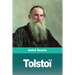 Tolstoï