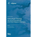 Intercultural Theology vis-à-vis Ecumenical and Interreligious Dialogue
