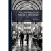 Dictionnaire Des Postes, Contenant