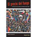 El Precio del Fuego: Resource Wars and Social Movements in Bolivia