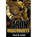 Jason and the Draconauts: Time and Revelations