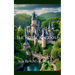 The Royal Kingdom