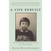 A Life Rebuilt: The Remarkable Transformation of a War Orphan