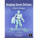 Designing Secure Software: A Guide for Developers