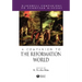 A Companion to the Reformation World