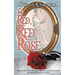 A Red, Red Rose