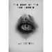 The Book of the Red Absurd