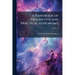 A Handbook of Descriptive and Practical Astronomy; Volume 3