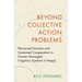 Beyond Collective Action Problems: Perceived Fairness and Sustained Cooperation in Farmer Managed Irrigation Systems in Nepal