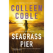 Seagrass Pier