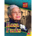 Rosa Parks