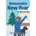 Nehemiah's New Year