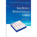 Wavelet Methods in Math Anal & Eng (V14)