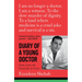 Diary of a Young Doctor: Notes from the Genocide in Gaza