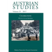 Austrian Studies 25: Celebrations: Festkultur in Austria