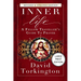 Inner Life (Large Print Edition): A Fellow Traveller's Guide to Prayer