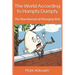 The World According to Humpty Dumpty: The New Normal of Managing Risk