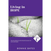 Living In Hope: Cycle C Sermons Based on the Second Lessons for Lent and Easter