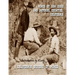Mines of San Diego and Imperial Counties, California