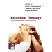 Relational Theology