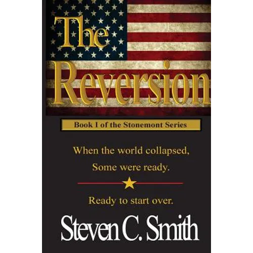 The Reversion