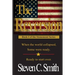 The Reversion