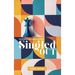 Singled Out: Maximizing the Single Season