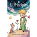 El Principito