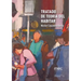 Tratado de teoría del habitar