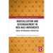 Radicalization and Disengagement in Neo-Nazi Movements: Social Psychology Perspective